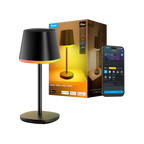 Govee Table Lamp Classic – product image