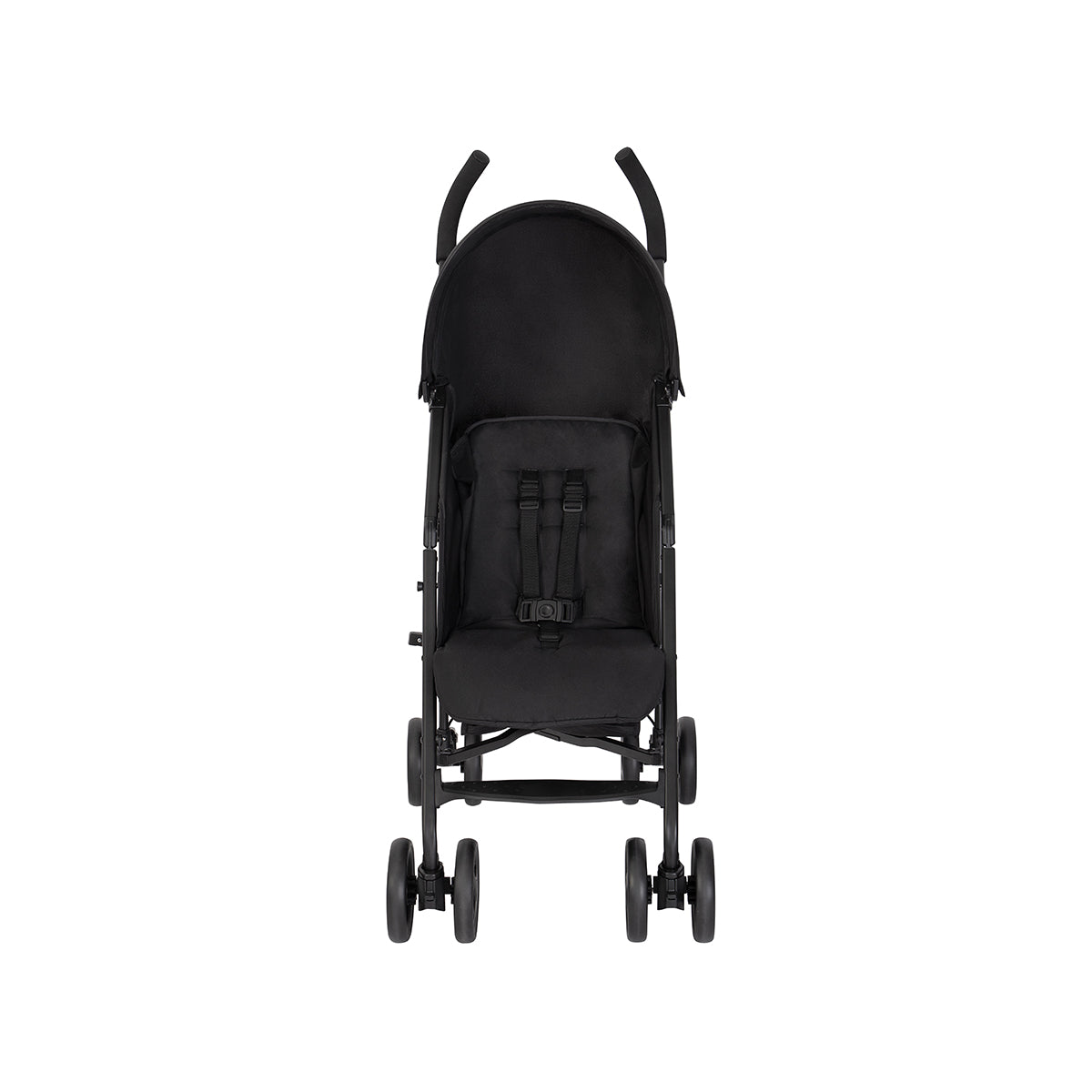 Graco EZLite Lightweight Travel Stroller – Compact Easy Fold Pushchair