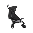 Graco EZLite Lightweight Travel Stroller – Compact Easy Fold Pushchair