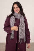 Heritage Scarf