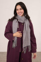 Heritage Scarf