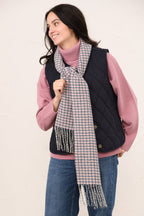 Heritage Scarf