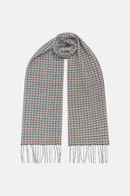 Heritage Scarf