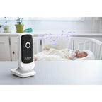 Nursery View Premium 5″ Baby Monitor - Flemings Department Store