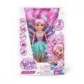 Zuru Sparkle Girlz Hair Dreams - Flemings Department Store