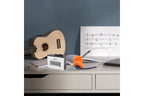 Groov-e Retro Personal Cassette Player & Recorder with Bluetooth