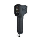 Ooni Digital Infrared Thermometer - Flemings Department Store