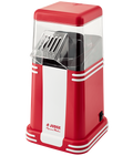 Judge Hot Air Popcorn Maker | Healthy Oil-Free Snacking