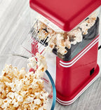 Judge Hot Air Popcorn Maker | Healthy Oil-Free Snacking