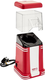 Judge Hot Air Popcorn Maker | Healthy Oil-Free Snacking