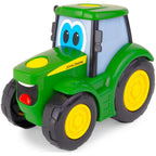 John Deere Kids Lights 'n Sounds Johnny Tractor
