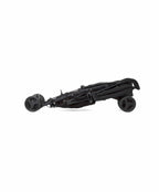 Joie Couri Stroller – Coal