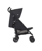 Joie Couri Stroller – Coal