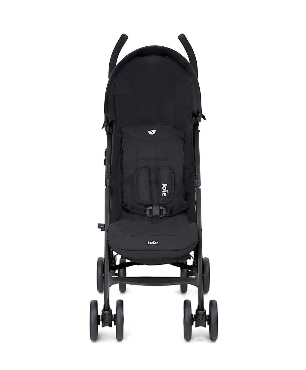 Joie Couri Stroller – Coal