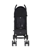 Joie Couri Stroller – Coal