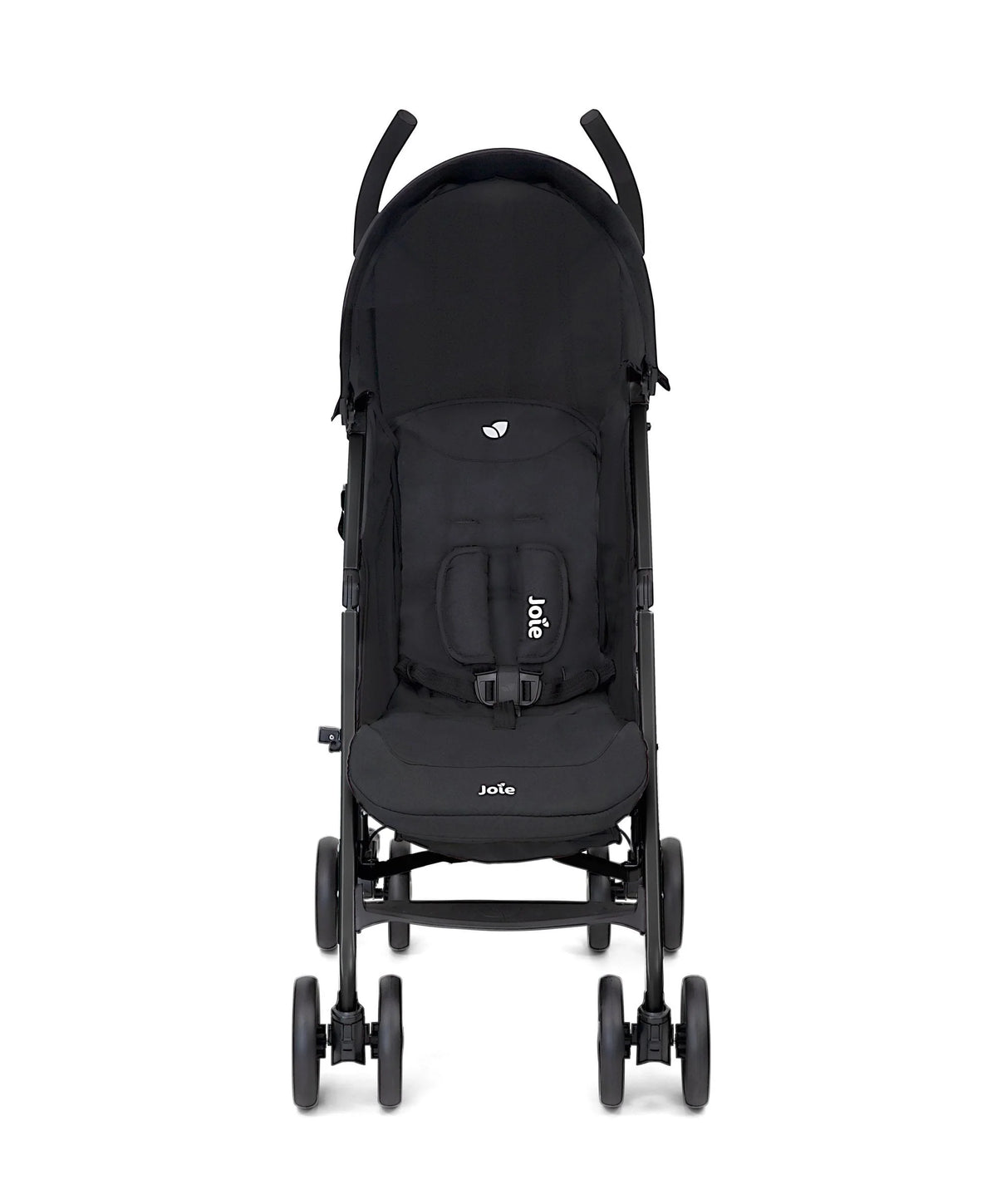 Joie Couri Stroller – Coal