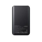 Joyroom JR-QP192 22.5W 20000mAh Power Bank with Display – product image