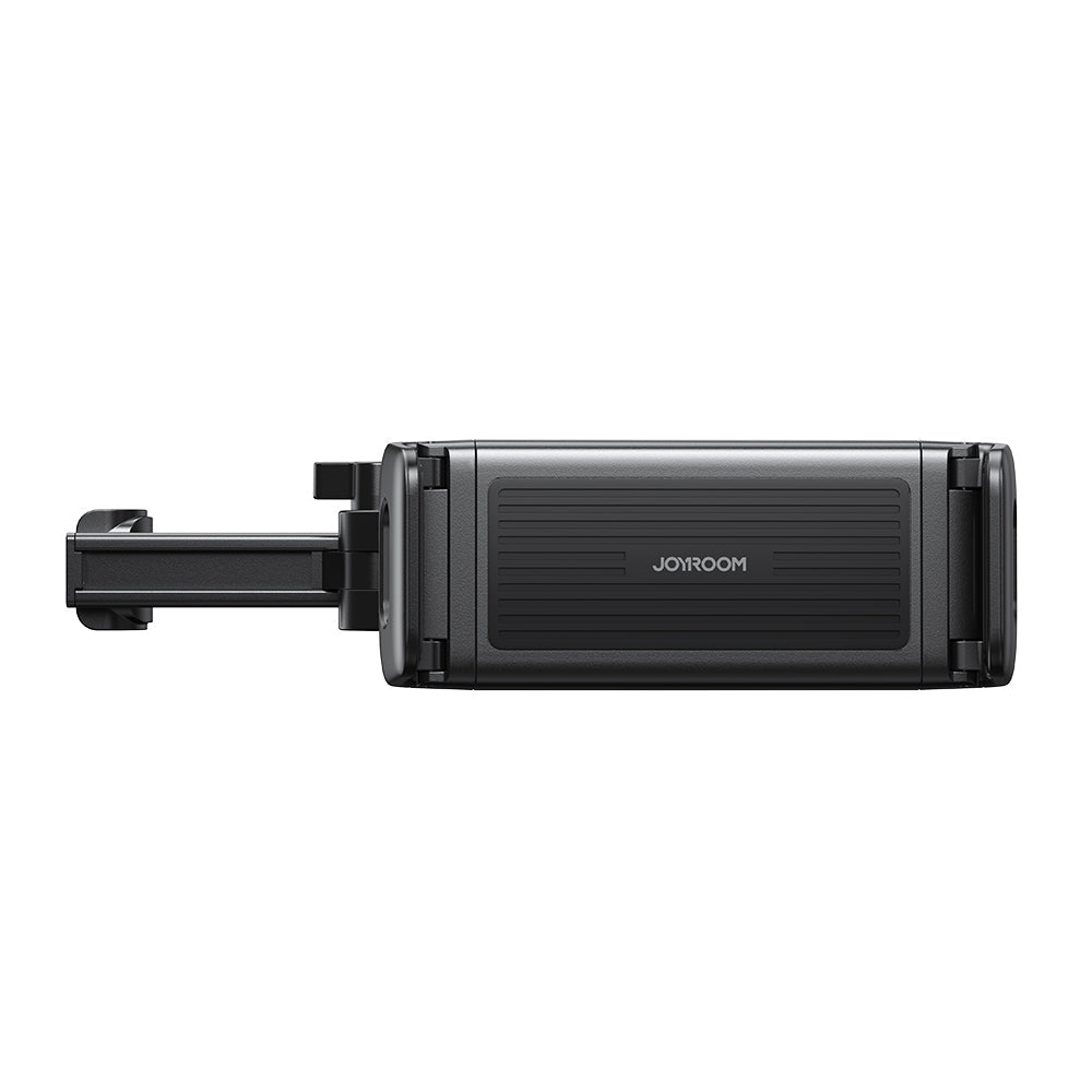Joyroom JR-ZS433 Car Headrest Tablet & Phone Holder – view 2