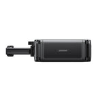 Joyroom JR-ZS433 Car Headrest Tablet & Phone Holder – view 2