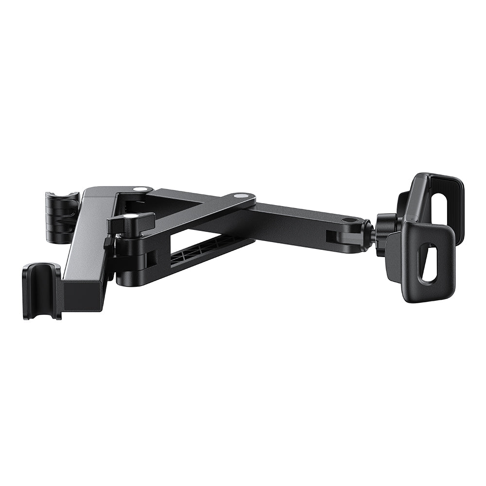 Joyroom JR-ZS433 Car Headrest Tablet & Phone Holder – view 3