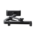 Joyroom JR-ZS433 Car Headrest Tablet & Phone Holder – product image