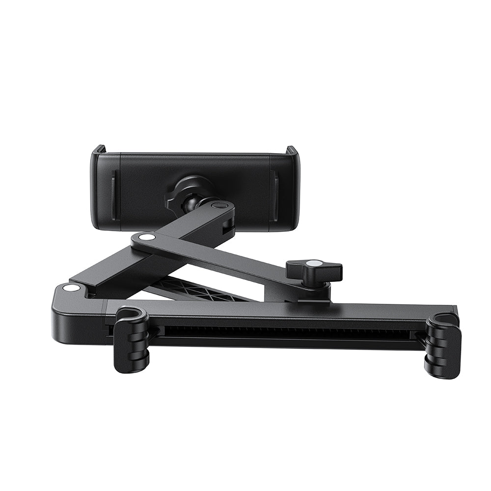Joyroom JR-ZS433 Car Headrest Tablet & Phone Holder – product image