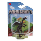 Minecraft Mini Figure - Ender Dragon - Flemings Department Store