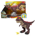 Imaginext Jurassic World Spike Strike Carnotaurus - Flemings Department Store