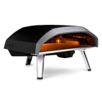 Ooni Koda 16" (Gas) Pizza Oven - Sale - Flemings Department Store