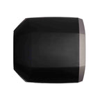 Ooni Koda 16" (Gas) Pizza Oven - Sale - Flemings Department Store