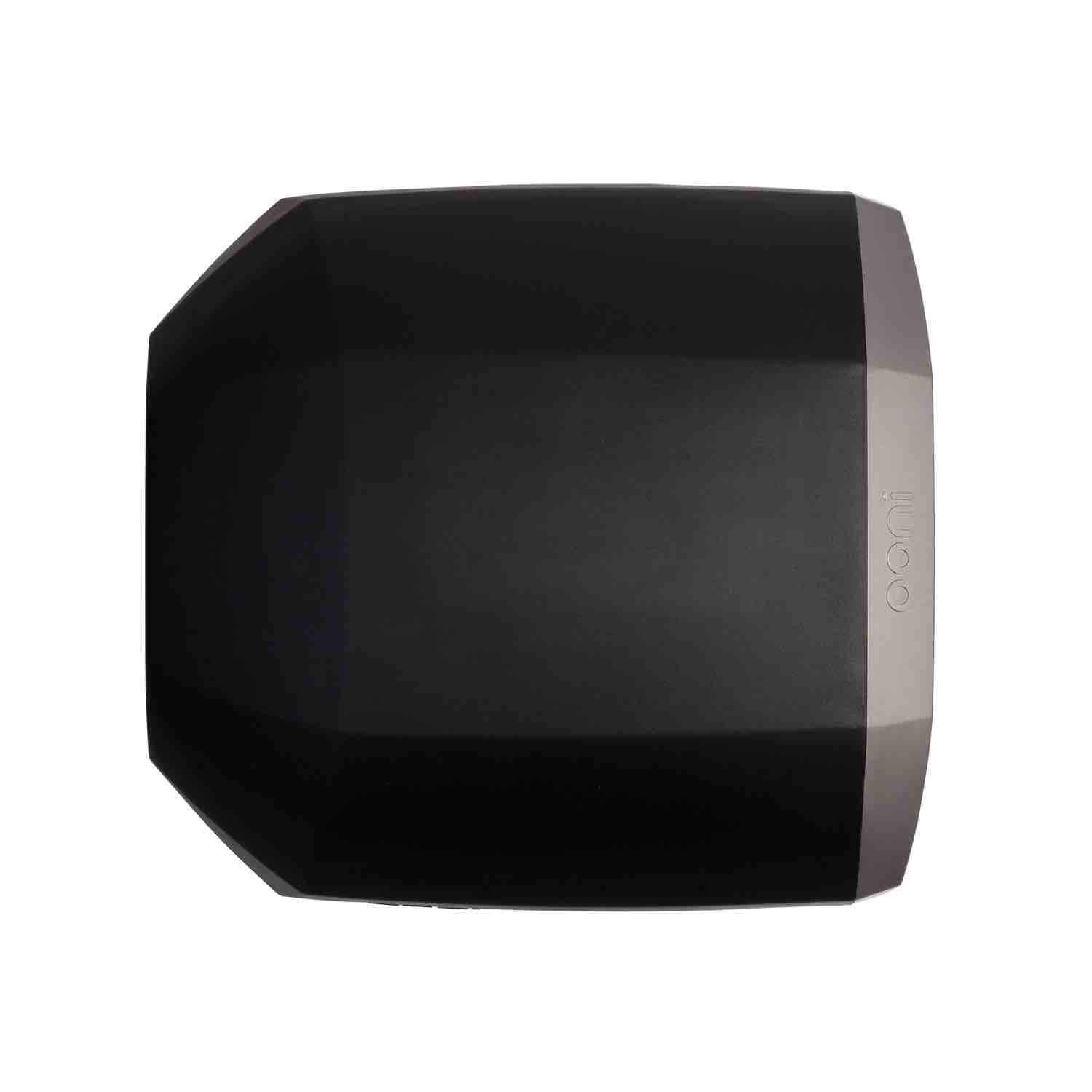 Ooni Koda 16" (Gas) Pizza Oven - Sale - Flemings Department Store