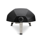 Ooni Koda 12" (Gas) Pizza Oven - SALE