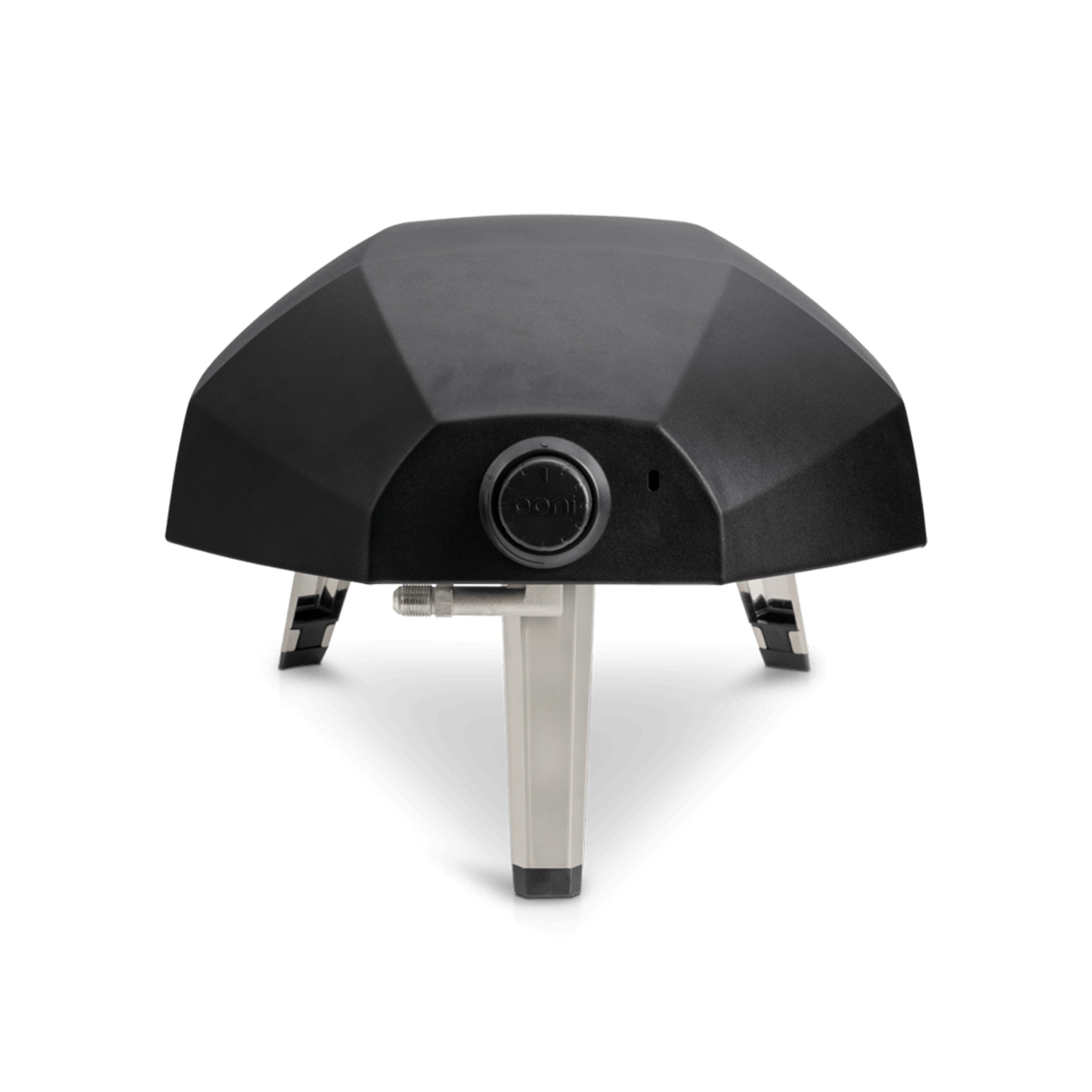 Ooni Koda 12" (Gas) Pizza Oven - SALE