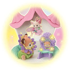 Sylvanian Families Fairytale Tower - image 8