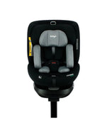 Nania Migo Leader 360 Car Seat – Green and Black