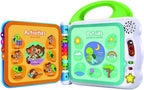 LeapFrog Learning Friends 100 Words Book - image 2