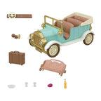 Sylvanian Families Classic Family Car - image 6