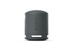 Sony SRS-XB100 Portable Wireless Bluetooth Speaker in Black – view 3
