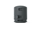 Sony SRS-XB100 Portable Wireless Bluetooth Speaker in Black – view 5