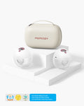Momcozy M5 Wearable Breast Pump – Hands-Free Electric Breast Pump
