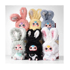 Baby Three Lily Rabbit Town V1 - Collectible Blind Box