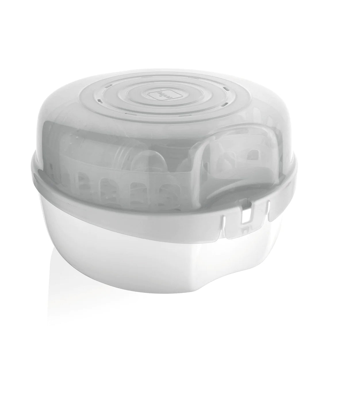 Mam Easy Start Mam Breastfeeding And Steriliser Set MAM Easy Start