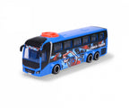 MAN Lion's Coach bus - Flemings Department Store