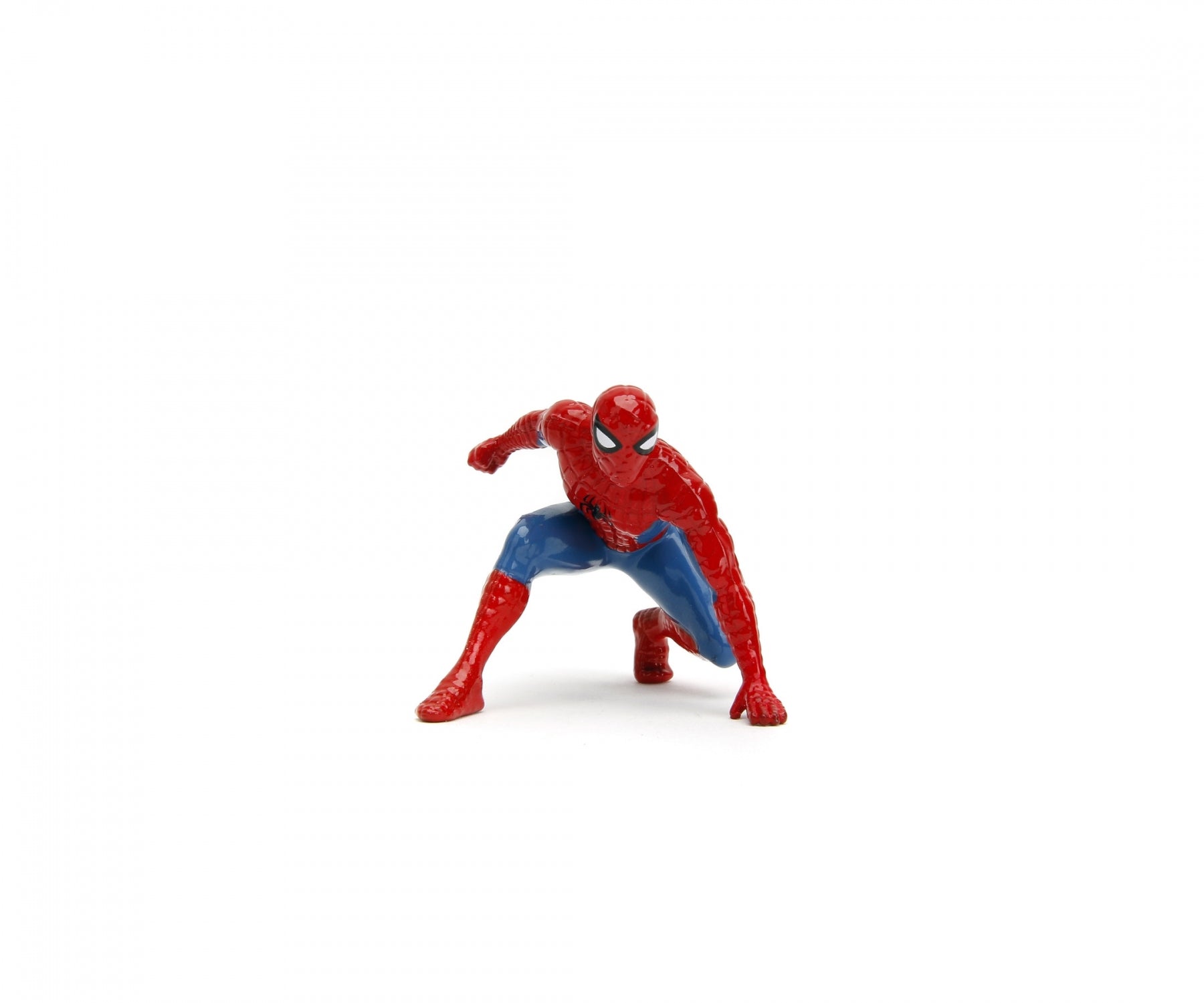 Marvel Spider-Man Buggy - Flemings Department Store