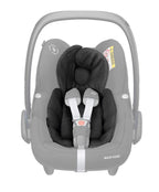 Maxi-Cosi Pebble Car Seat - Essential Black