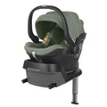 Uppababy Mesa i-Size Car Seat & Base Bundle