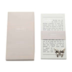 MOMENTS STANDING PLAQUE - SISTER