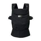 Momcozy 3-in-1 Cotton Baby Carrier – Soft Newborn Baby Carrier