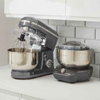 Morphy Richards MixStar Compact Stand Mixer