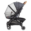 All-inclusive stroller mosquito net - Flemings Department Store